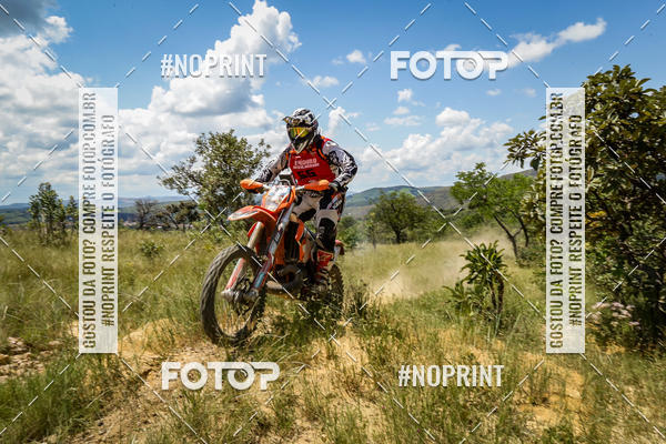 Buy your photos of the eventAbertura da Copa Sul Mineira de Regularidade 2019 on Fotop