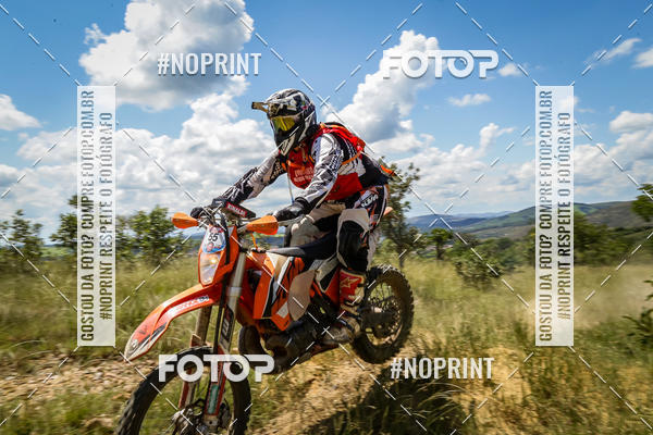 Buy your photos of the eventAbertura da Copa Sul Mineira de Regularidade 2019 on Fotop