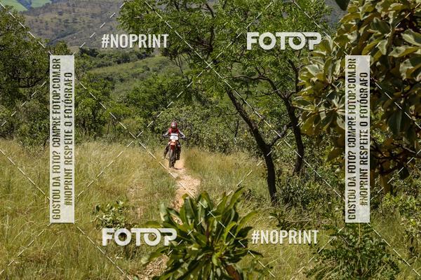 Buy your photos of the eventAbertura da Copa Sul Mineira de Regularidade 2019 on Fotop