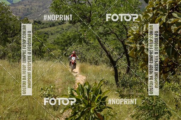 Buy your photos of the eventAbertura da Copa Sul Mineira de Regularidade 2019 on Fotop