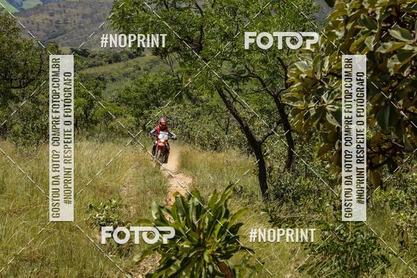 Buy your photos of the eventAbertura da Copa Sul Mineira de Regularidade 2019 on Fotop