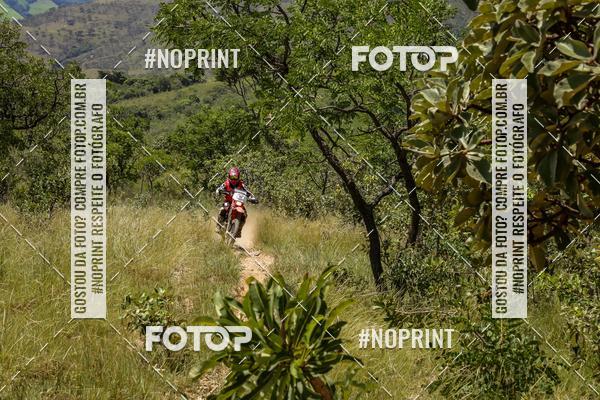 Buy your photos of the eventAbertura da Copa Sul Mineira de Regularidade 2019 on Fotop