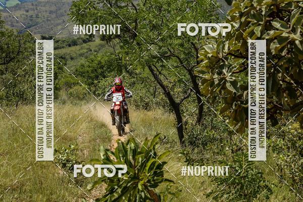 Buy your photos of the eventAbertura da Copa Sul Mineira de Regularidade 2019 on Fotop