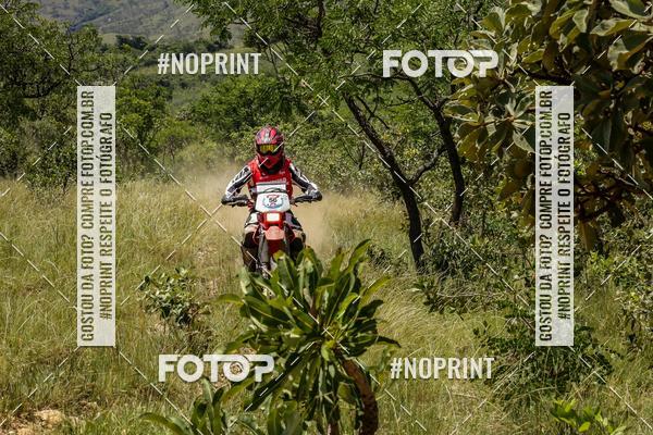 Buy your photos of the eventAbertura da Copa Sul Mineira de Regularidade 2019 on Fotop