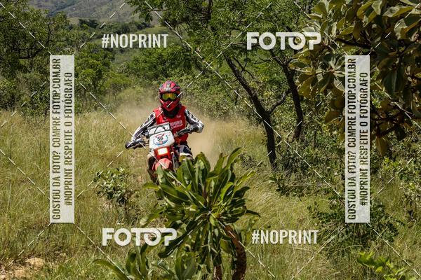 Buy your photos of the eventAbertura da Copa Sul Mineira de Regularidade 2019 on Fotop