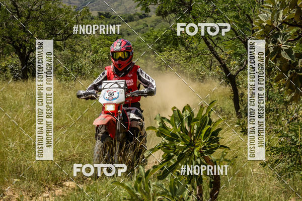 Buy your photos of the eventAbertura da Copa Sul Mineira de Regularidade 2019 on Fotop