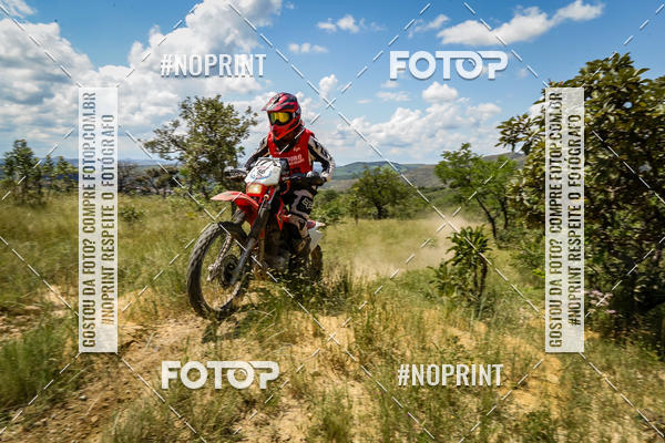 Buy your photos of the eventAbertura da Copa Sul Mineira de Regularidade 2019 on Fotop