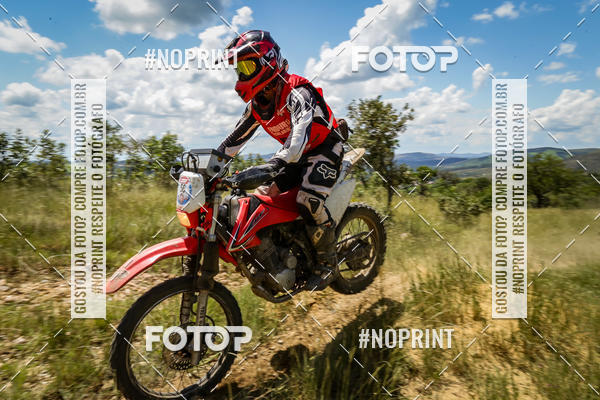 Buy your photos of the eventAbertura da Copa Sul Mineira de Regularidade 2019 on Fotop