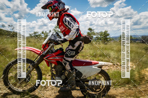 Buy your photos of the eventAbertura da Copa Sul Mineira de Regularidade 2019 on Fotop