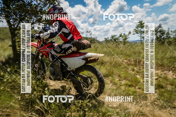 Buy your photos of the eventAbertura da Copa Sul Mineira de Regularidade 2019 on Fotop