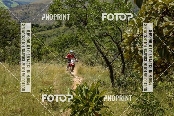 Buy your photos of the eventAbertura da Copa Sul Mineira de Regularidade 2019 on Fotop