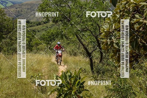 Buy your photos of the eventAbertura da Copa Sul Mineira de Regularidade 2019 on Fotop