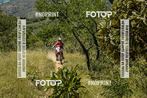 Buy your photos of the eventAbertura da Copa Sul Mineira de Regularidade 2019 on Fotop