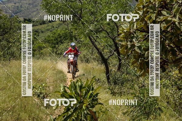 Buy your photos of the eventAbertura da Copa Sul Mineira de Regularidade 2019 on Fotop