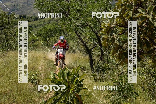 Buy your photos of the eventAbertura da Copa Sul Mineira de Regularidade 2019 on Fotop