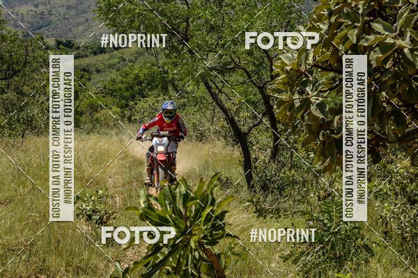 Buy your photos of the eventAbertura da Copa Sul Mineira de Regularidade 2019 on Fotop