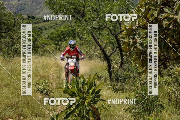 Buy your photos of the eventAbertura da Copa Sul Mineira de Regularidade 2019 on Fotop