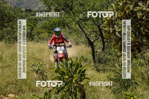 Buy your photos of the eventAbertura da Copa Sul Mineira de Regularidade 2019 on Fotop