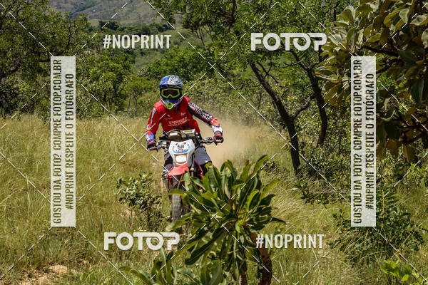 Buy your photos of the eventAbertura da Copa Sul Mineira de Regularidade 2019 on Fotop