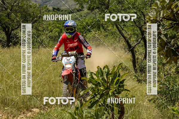 Buy your photos of the eventAbertura da Copa Sul Mineira de Regularidade 2019 on Fotop