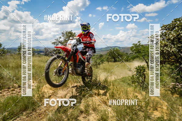 Buy your photos of the eventAbertura da Copa Sul Mineira de Regularidade 2019 on Fotop