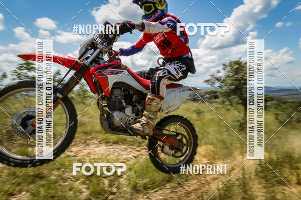 Buy your photos of the eventAbertura da Copa Sul Mineira de Regularidade 2019 on Fotop