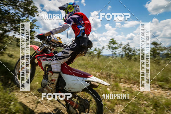 Buy your photos of the eventAbertura da Copa Sul Mineira de Regularidade 2019 on Fotop