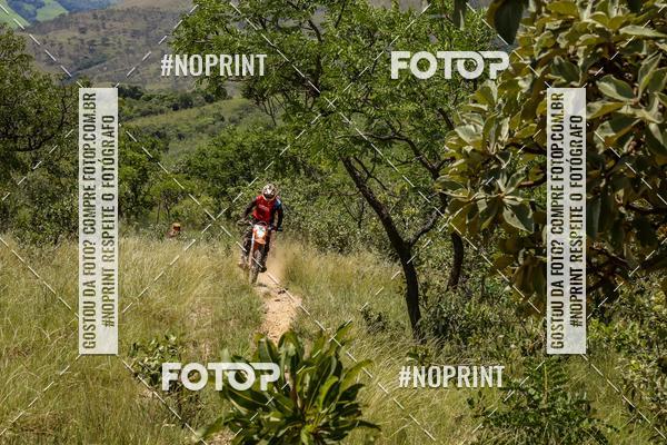 Buy your photos of the eventAbertura da Copa Sul Mineira de Regularidade 2019 on Fotop