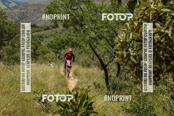 Buy your photos of the eventAbertura da Copa Sul Mineira de Regularidade 2019 on Fotop