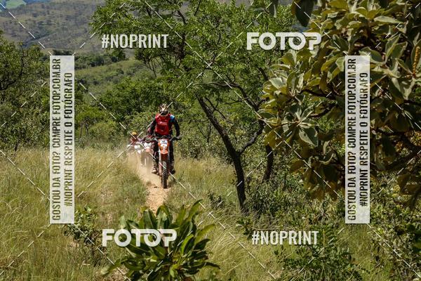 Buy your photos of the eventAbertura da Copa Sul Mineira de Regularidade 2019 on Fotop