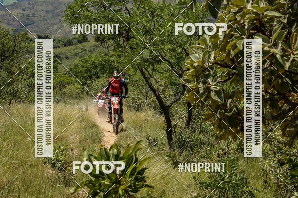 Buy your photos of the eventAbertura da Copa Sul Mineira de Regularidade 2019 on Fotop