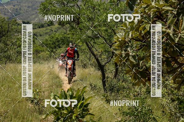 Buy your photos of the eventAbertura da Copa Sul Mineira de Regularidade 2019 on Fotop