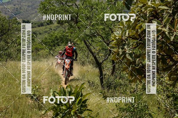 Buy your photos of the eventAbertura da Copa Sul Mineira de Regularidade 2019 on Fotop