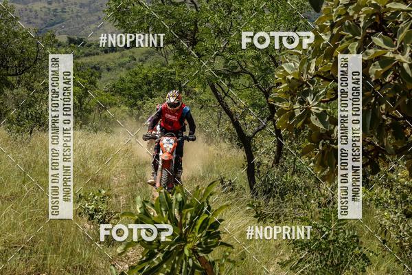 Buy your photos of the eventAbertura da Copa Sul Mineira de Regularidade 2019 on Fotop