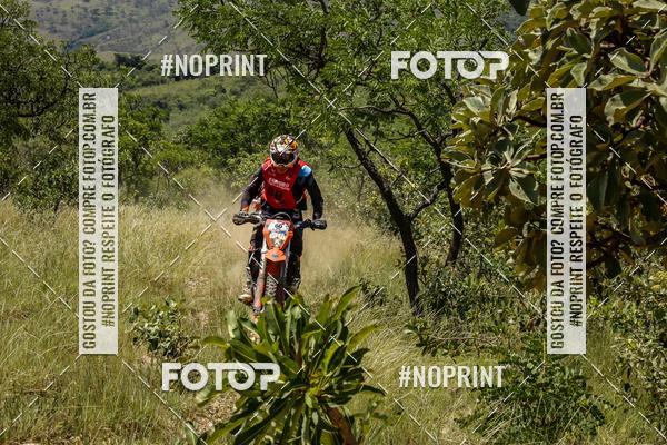 Buy your photos of the eventAbertura da Copa Sul Mineira de Regularidade 2019 on Fotop