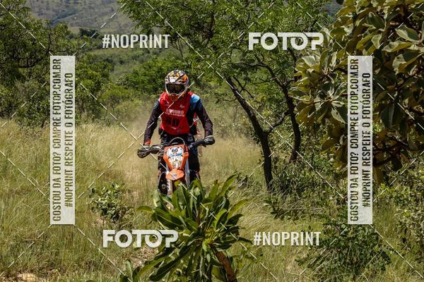 Buy your photos of the eventAbertura da Copa Sul Mineira de Regularidade 2019 on Fotop