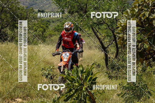 Buy your photos of the eventAbertura da Copa Sul Mineira de Regularidade 2019 on Fotop