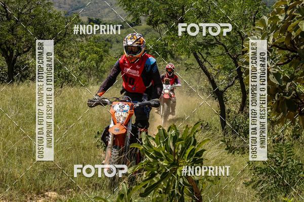 Buy your photos of the eventAbertura da Copa Sul Mineira de Regularidade 2019 on Fotop