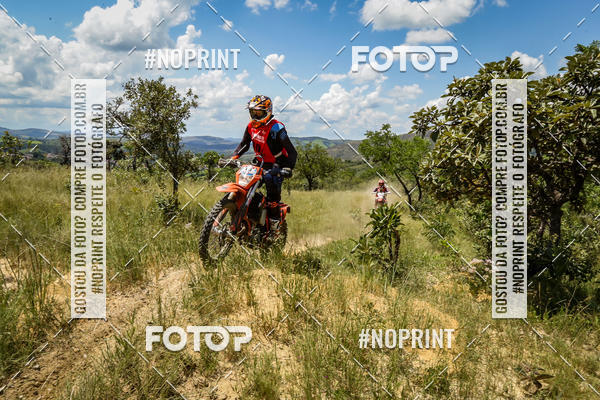 Buy your photos of the eventAbertura da Copa Sul Mineira de Regularidade 2019 on Fotop