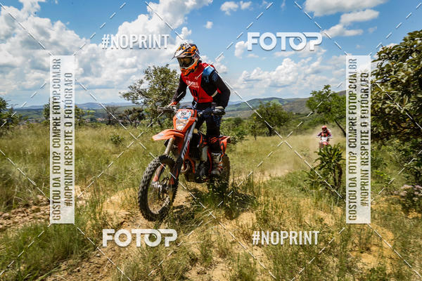 Buy your photos of the eventAbertura da Copa Sul Mineira de Regularidade 2019 on Fotop