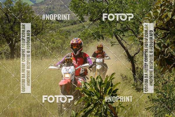 Buy your photos of the eventAbertura da Copa Sul Mineira de Regularidade 2019 on Fotop