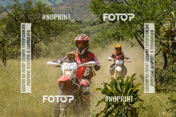 Buy your photos of the eventAbertura da Copa Sul Mineira de Regularidade 2019 on Fotop