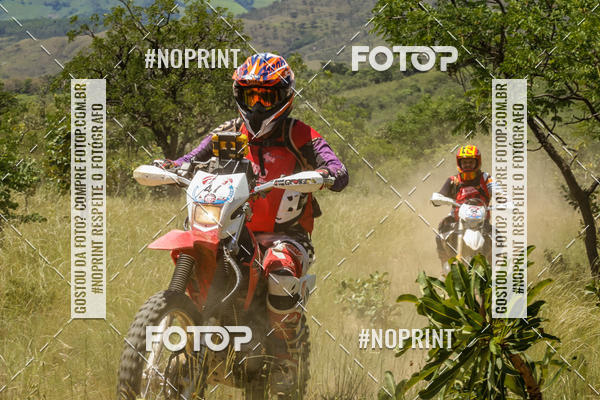 Buy your photos of the eventAbertura da Copa Sul Mineira de Regularidade 2019 on Fotop