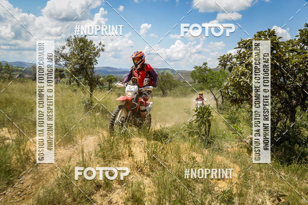 Buy your photos of the eventAbertura da Copa Sul Mineira de Regularidade 2019 on Fotop