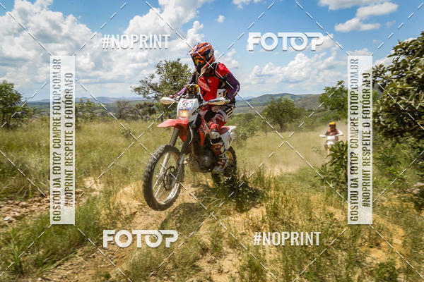 Buy your photos of the eventAbertura da Copa Sul Mineira de Regularidade 2019 on Fotop