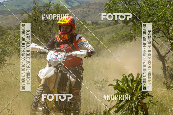 Buy your photos of the eventAbertura da Copa Sul Mineira de Regularidade 2019 on Fotop