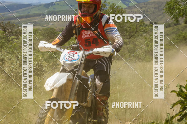 Buy your photos of the eventAbertura da Copa Sul Mineira de Regularidade 2019 on Fotop