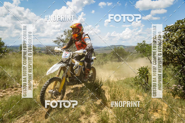 Buy your photos of the eventAbertura da Copa Sul Mineira de Regularidade 2019 on Fotop