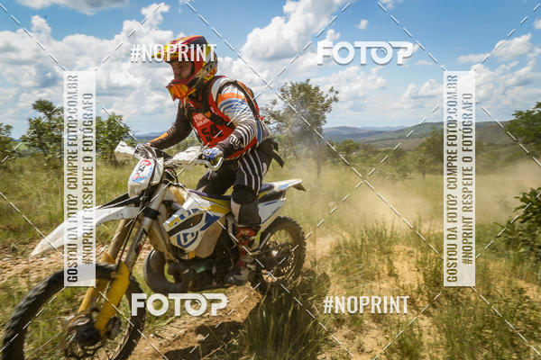 Buy your photos of the eventAbertura da Copa Sul Mineira de Regularidade 2019 on Fotop