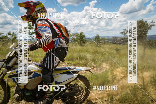 Buy your photos of the eventAbertura da Copa Sul Mineira de Regularidade 2019 on Fotop